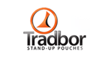 logo_tradbor